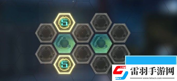 崩坏星穹铁道机关鸟在哪