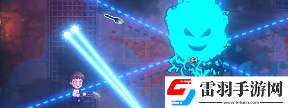魔法工艺全视之眼怎么打