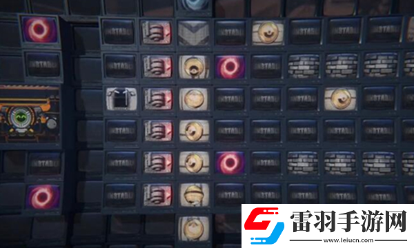 绝区零职场补锅罗曼史任务怎么做