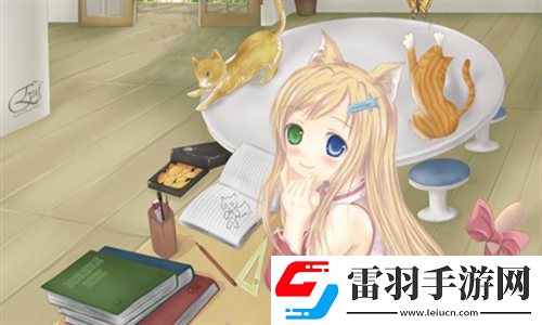 黑寡妇v3无线多少入手合适