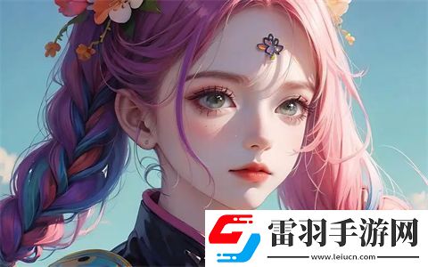 榴莲香蕉苹果哈密瓜水蜜桃