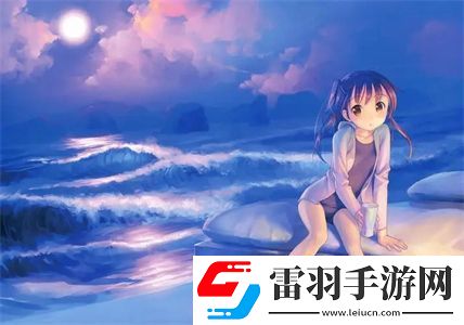 无人区玫瑰MV和一颗狼星相似