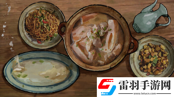 江华号好玩吗