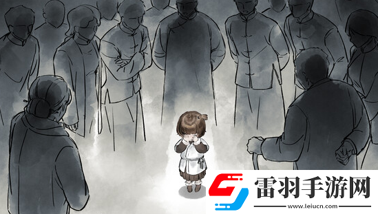 江华号好玩吗