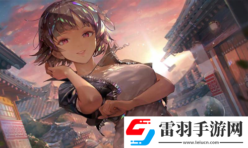 秘密入口专属宅基地的解除方法