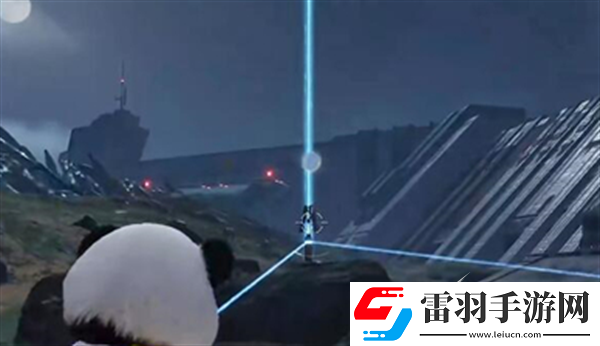 星球重启大回环如何过