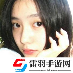 喷潮湿怎么办到的