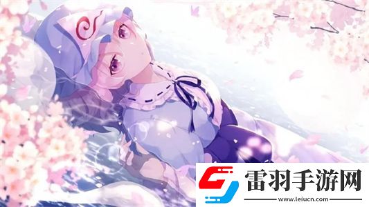 穿越到以sp为主的世界学校
