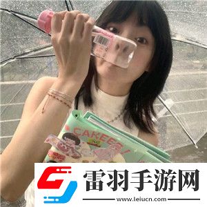 黄三色与红三色的区别