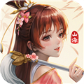 无限刷怪