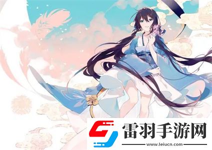 太子用自己犒劳大臣好吗