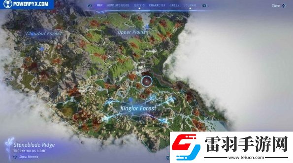 阿凡达潘多拉边境RDA基地在哪