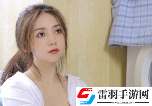 母与子性之间的可行性与必要性