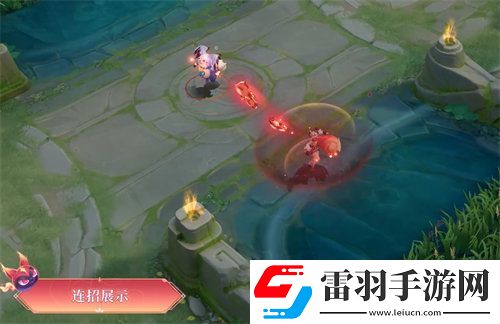 王者荣耀妲己灵卜魔法皮肤怎么样