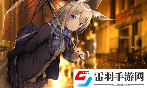 老公说她想尝试多人怎么回复她呢