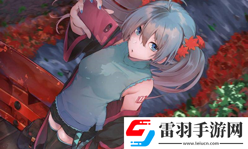 2023国精产品一二二线精华液
