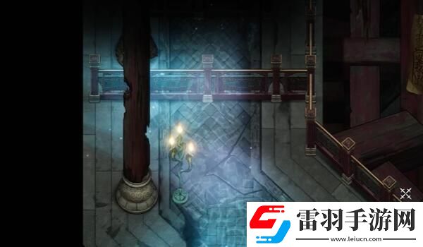 暖雪终业见闻录收集方法