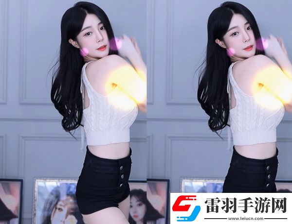 男生和女生一起相嗟嗟视频
