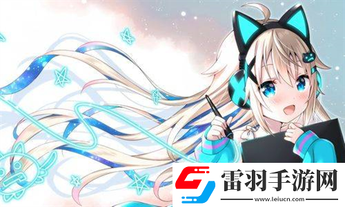 成色好P31s