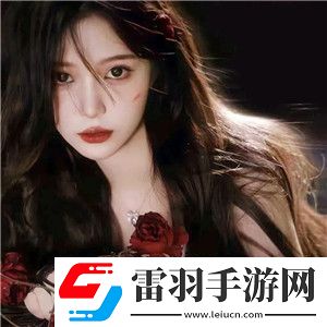 激情办公室之双飞燕
