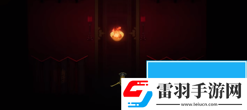 暖雪诳语者结局是什么