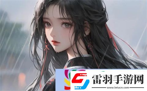 75欧射频线和65欧射频线区别