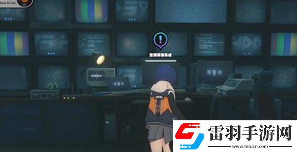 绝区零弹射迷宫怎么做