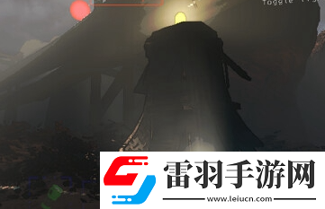 致命公司代码有哪些