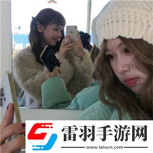 CSGO未满十八岁能玩多久