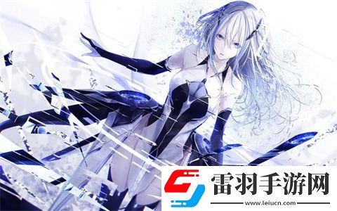 怎么用一支笔把自己抠水里