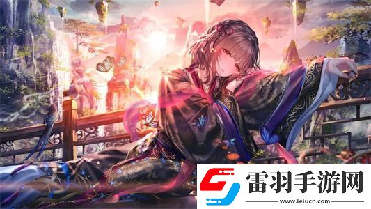 成品短视频app源码的价格