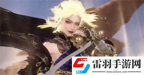 逆水寒1.2.2版本什么时候更新