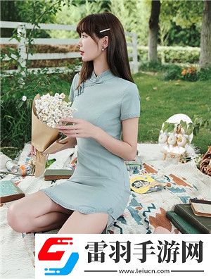 成品人和精品人的区别四叶草