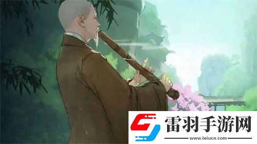 逆水寒1.2.2版本什么时候更新