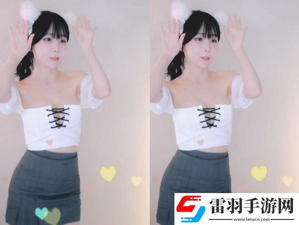草莓视频app下载安装无限看免费