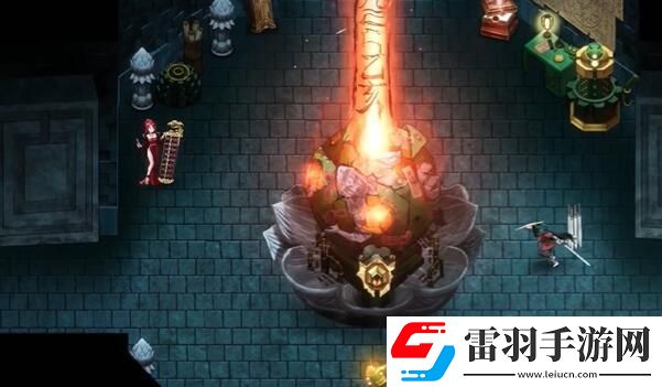 暖雪终业见闻录收集方法