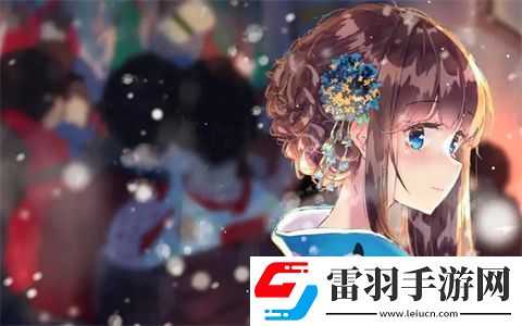 无忧传媒在短视频领域的成就
