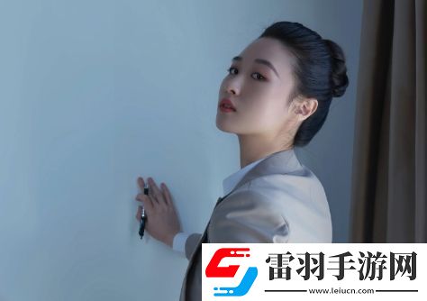穿成黄油魅魔要如何求生雪爪