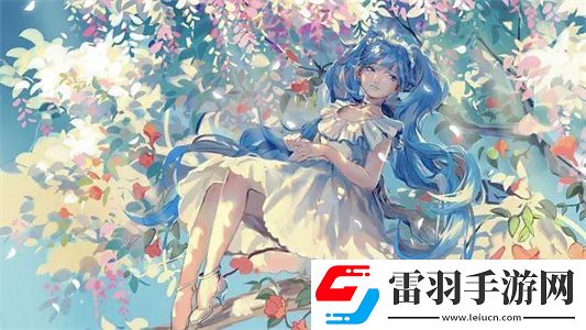 知道错了就自己拿鞭子过来