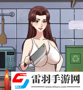 怪谈研究所听妈**话通关攻略