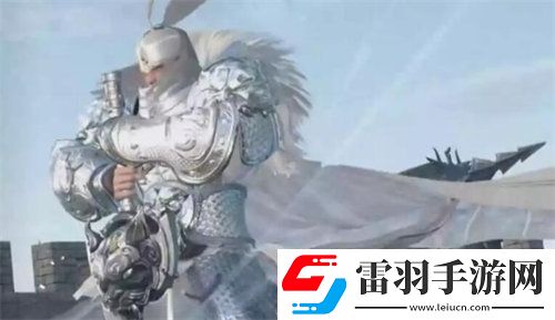 逆水寒1.2.2版本什么时候更新
