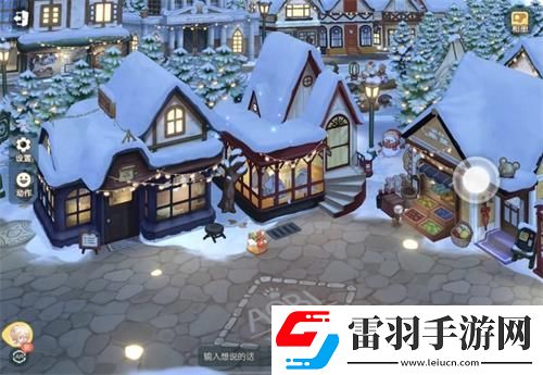 奥比岛小屋寻物第二关攻略详解