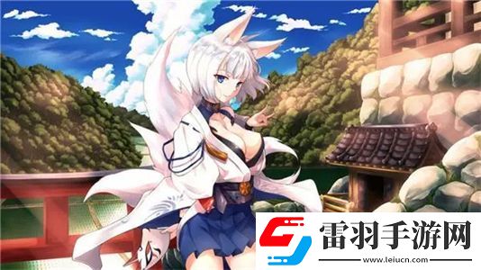 12岁隐私能放几支笔