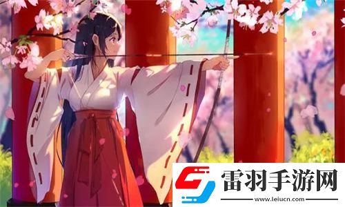 np高干马背上