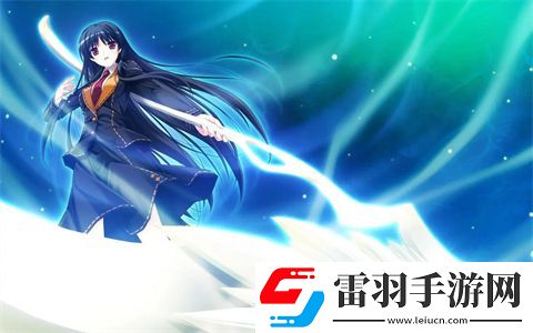 手指划入缝隙挖水