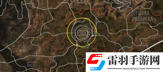 极限竞速地平线5S27春季赛每日挑战怎么完成