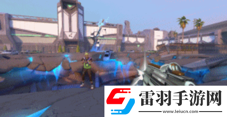 无畏契约铬金引擎多少钱
