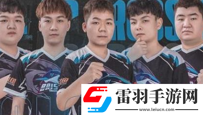 cfs2022冠军是谁