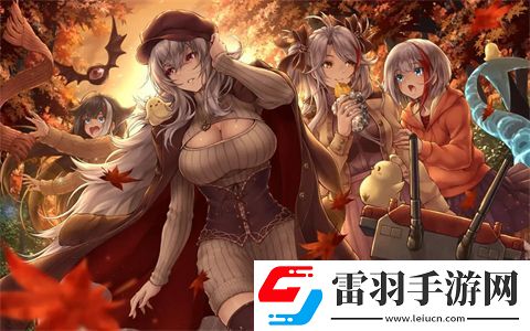 雏鸟幼儿小学生张婉莹
