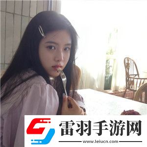 夜潮8.5品3117视线再次聚焦